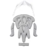 kask-rowerowy-meteor-mv29-drizzle-16917-obwod-glowy-0-0-cm
