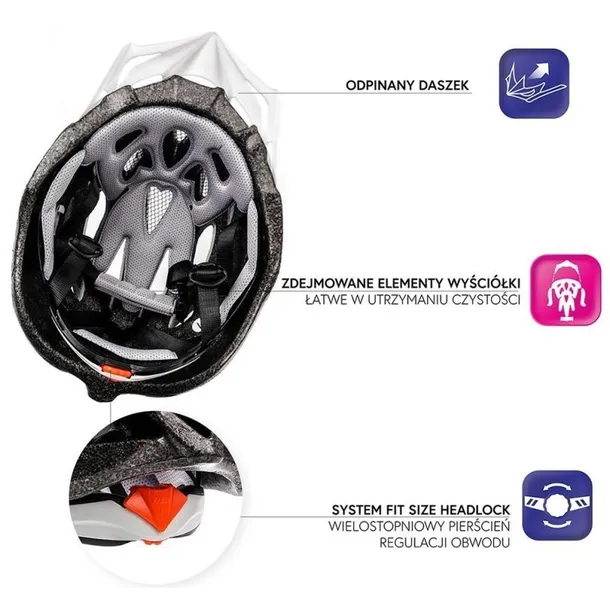 kask-rowerowy-meteor-mv29-drizzle-16917-produkt-wprowadzony-do-obrotu-na-terenie-ue-przed-13-12-2024-tak
