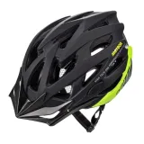 kask-rowerowy-meteor-mv29-drizzle-16920