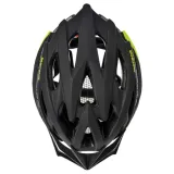 kask-rowerowy-meteor-mv29-drizzle-16920-stan-nowy
