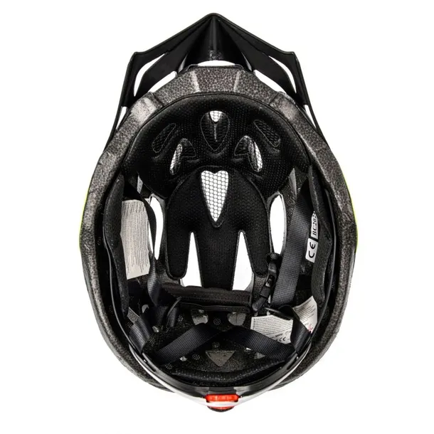kask-rowerowy-meteor-mv29-drizzle-16920-marka-inna
