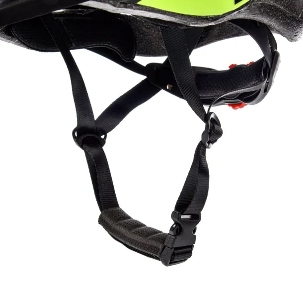 kask-rowerowy-meteor-mv29-drizzle-16920-wiek-dziecka-2-lata