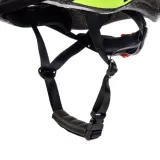 kask-rowerowy-meteor-mv29-drizzle-16920-wiek-dziecka-2-lata