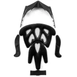 kask-rowerowy-meteor-mv29-drizzle-16920-kolor-inny