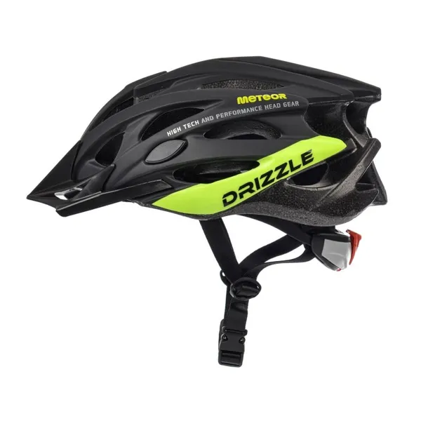 kask-rowerowy-meteor-mv29-drizzle-16920-zapiecie-inne