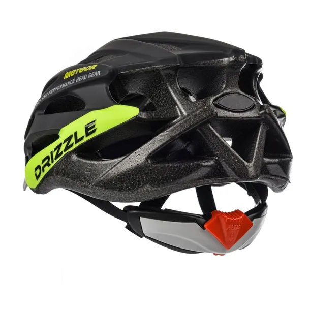 kask-rowerowy-meteor-mv29-drizzle-16920-obwod-glowy-0-0-cm