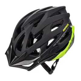 kask-rowerowy-meteor-mv29-drizzle-16921