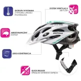 kask-rowerowy-meteor-mv29-drizzle-16920-kod-producenta-16920