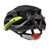 kask-rowerowy-meteor-mv29-drizzle-16921-marka-inna