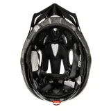 kask-rowerowy-meteor-mv29-drizzle-16921-kolor-inny
