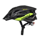 kask-rowerowy-meteor-mv29-drizzle-16921-produkt-wprowadzony-do-obrotu-na-terenie-ue-przed-13-12-2024-tak