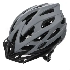 kask-rowerowy-meteor-ovlo-l-16867