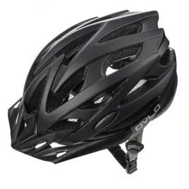 kask-rowerowy-meteor-ovlo-l-16858