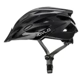 kask-rowerowy-meteor-ovlo-l-16858-stan-nowy