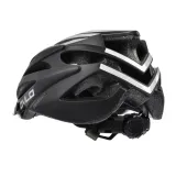 kask-rowerowy-meteor-ovlo-l-16858-marka-inna