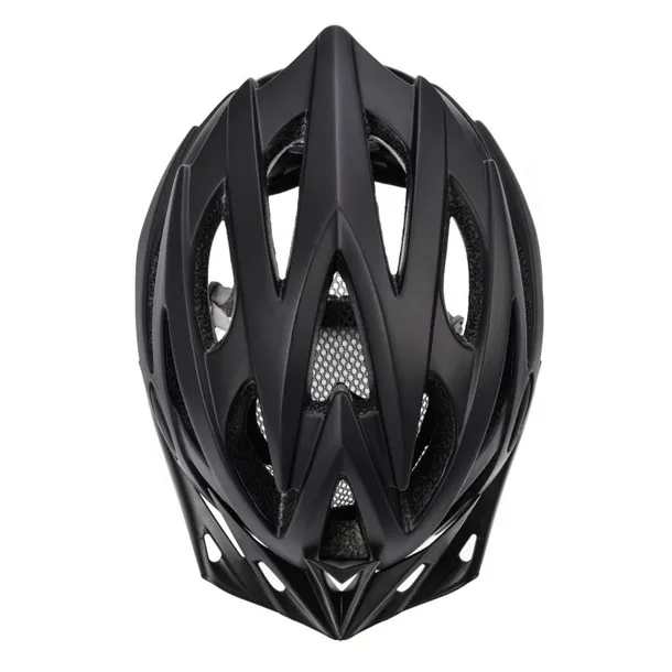 kask-rowerowy-meteor-ovlo-l-16858-wiek-dziecka-2-lata