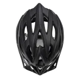 kask-rowerowy-meteor-ovlo-l-16858-wiek-dziecka-2-lata