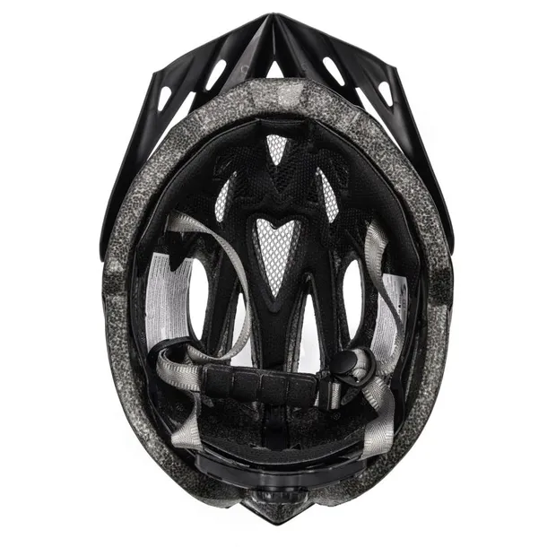 kask-rowerowy-meteor-ovlo-l-16858-kolor-inny