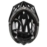 kask-rowerowy-meteor-ovlo-l-16858-kolor-inny