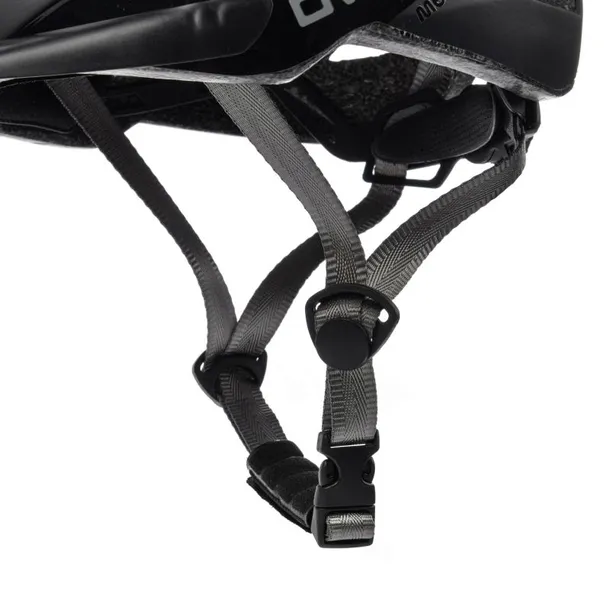 kask-rowerowy-meteor-ovlo-l-16858-zapiecie-inne
