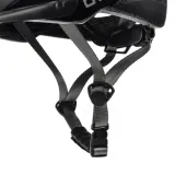 kask-rowerowy-meteor-ovlo-l-16858-zapiecie-inne