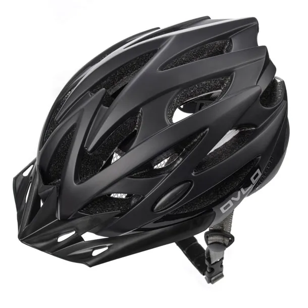 kask-rowerowy-meteor-ovlo-l-16858-obwod-glowy-0-0-cm