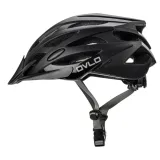 kask-rowerowy-meteor-ovlo-l-16858-kod-producenta-16858