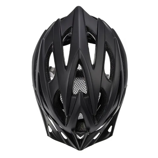 kask-rowerowy-meteor-ovlo-l-16858-stan-nowy-marka-inna