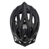 kask-rowerowy-meteor-ovlo-l-16858-stan-nowy-marka-inna