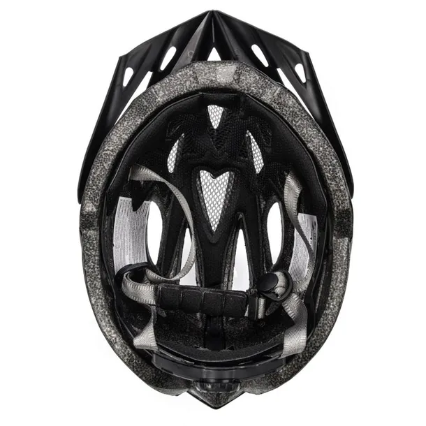 kask-rowerowy-meteor-ovlo-l-16858-stan-nowy-wiek-dziecka-2-lata