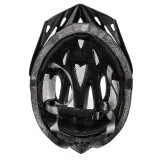 kask-rowerowy-meteor-ovlo-l-16858-stan-nowy-wiek-dziecka-2-lata