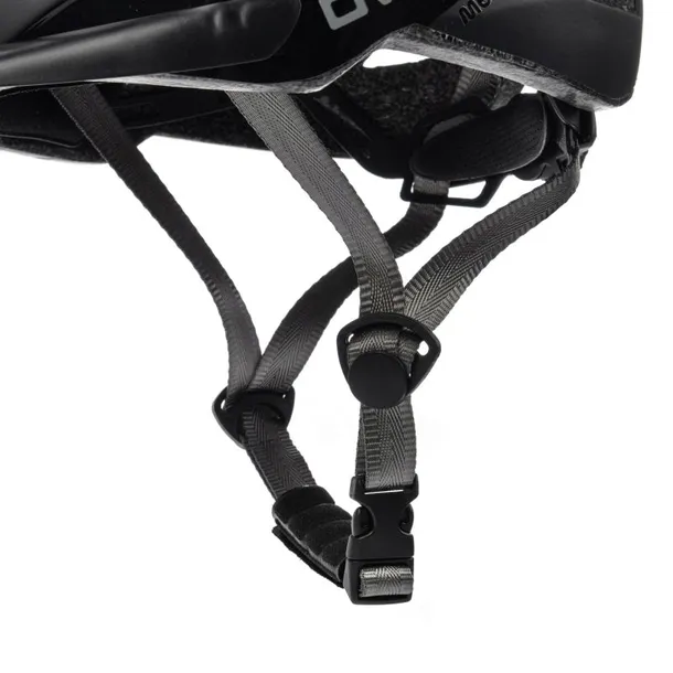 kask-rowerowy-meteor-ovlo-l-16858-stan-nowy-kolor-inny