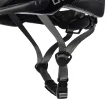 kask-rowerowy-meteor-ovlo-l-16858-stan-nowy-kolor-inny
