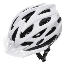 kask-rowerowy-meteor-ovlo-m-55-58-cm-16860