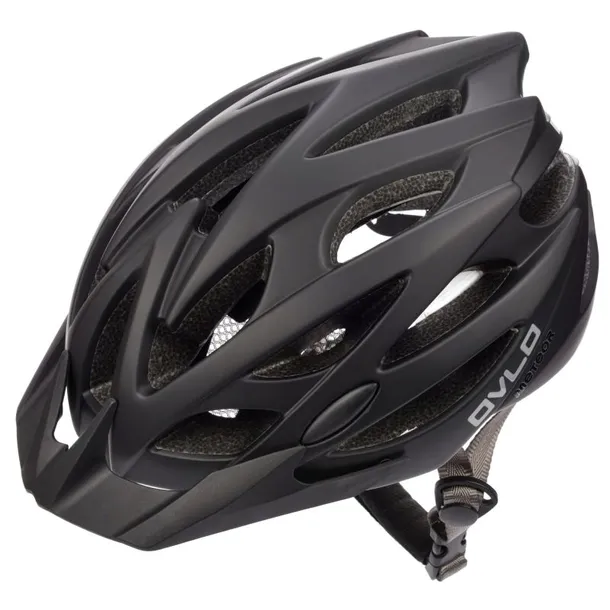 kask-rowerowy-meteor-ovlo-l-16858-stan-nowy-zapiecie-inne