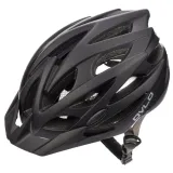 kask-rowerowy-meteor-ovlo-l-16858-stan-nowy-zapiecie-inne
