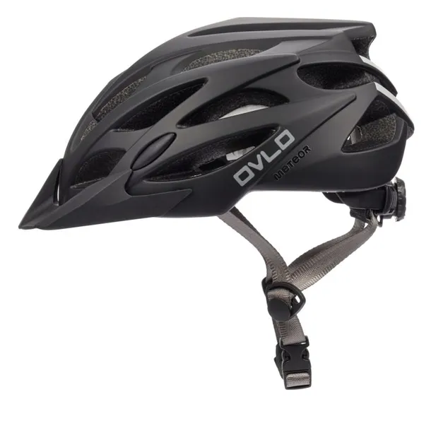kask-rowerowy-meteor-ovlo-l-16858-stan-nowy-obwod-glowy-0-0-cm