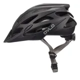 kask-rowerowy-meteor-ovlo-l-16858-stan-nowy-obwod-glowy-0-0-cm