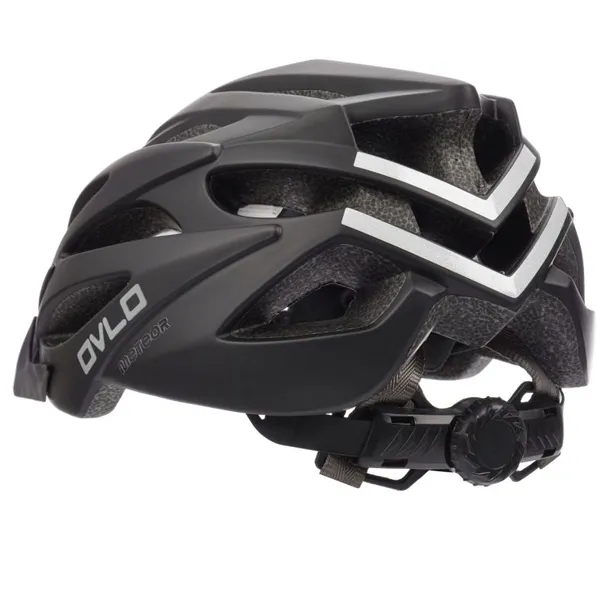 kask-rowerowy-meteor-ovlo-l-16858-stan-nowy-kod-producenta-16858