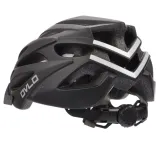 kask-rowerowy-meteor-ovlo-l-16858-stan-nowy-kod-producenta-16858