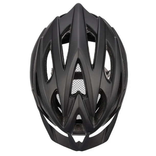 kask-rowerowy-meteor-ovlo-l-16858-stan-nowy-produkt-wprowadzony-do-obrotu-na-terenie-ue-przed-13-12-2024-tak
