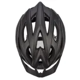 kask-rowerowy-meteor-ovlo-l-16858-stan-nowy-produkt-wprowadzony-do-obrotu-na-terenie-ue-przed-13-12-2024-tak