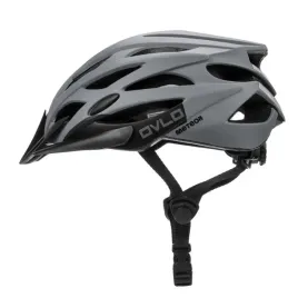 kask-rowerowy-meteor-ovlo-m-55-58-cm-16866