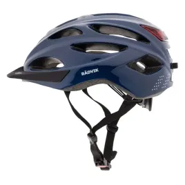 kask-rowerowy-radvik-stoot-92800354320