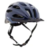 kask-rowerowy-radvik-stoot-92800354320-stan-nowy