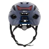 kask-rowerowy-radvik-stoot-92800354320-marka-inna