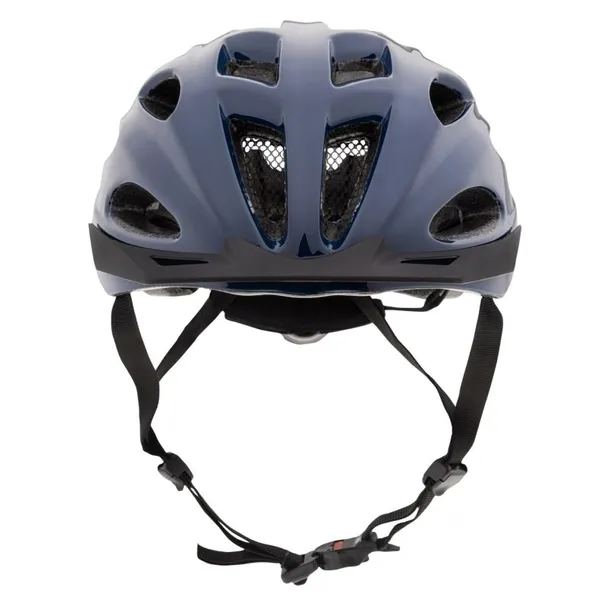 kask-rowerowy-radvik-stoot-92800354320-wiek-dziecka-2-lata