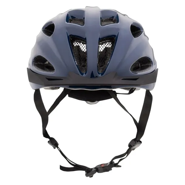 kask-rowerowy-radvik-stoot-92800354320-kolor-inny