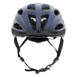 kask-rowerowy-radvik-stoot-92800354320-kolor-inny