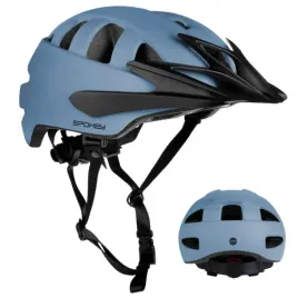kask-rowerowy-spokey-speed-spk-944751-55-58-cm